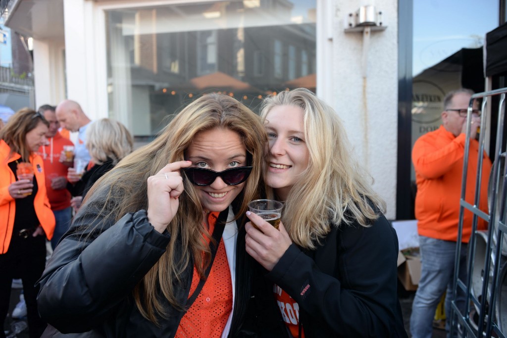 ../Images/Koningsdag 2022 222.jpg
